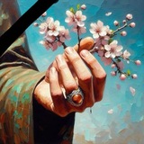Telegram profile photo for سراج القلوب (Siraj Al-Quloob)