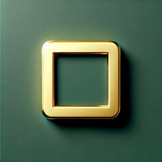 Telegram profile photo for Xonsaroy Money News