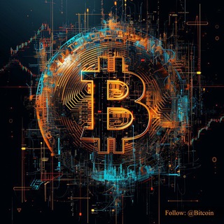 Telegram profile photo for Infinite Opportunities 💰