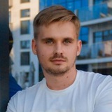 Telegram profile photo for Андрей Горелов