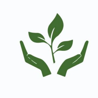Telegram profile photo for Krishipathshala: The Agriculture Knowledge Hub
