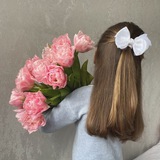 Telegram profile photo for مـنـبــــع اللـــطـــف🦋💗•||