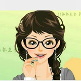 Telegram profile photo for داستان های کوتاه انگلیسی