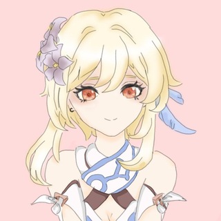 Telegram profile photo for ⳅⲃⲉⳅⲇⲏыύ ⲥⲃⲉⲧ|щп
