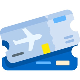 Telegram group profile photo for Dicas de Emissões de Passagens com Milhas e Dinheiro