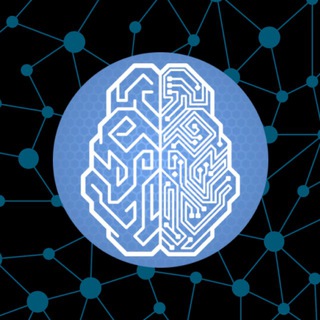 Telegram profile photo for FOOT BOT