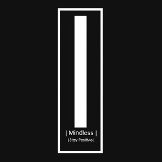 Telegram profile photo for lMindlessl 🌵🌹🏴
