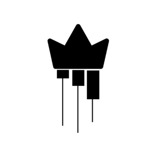 Telegram profile photo for CANDLE KING 〄