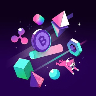 Telegram profile photo for Crypto Translate - Арбитраж Крипты