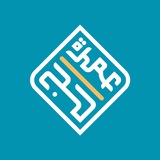Telegram profile photo for umra_hadj