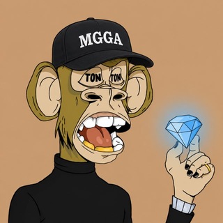 Telegram profile photo for Alihouse