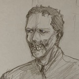 Telegram profile photo for Безобразие Насти (BezNas)