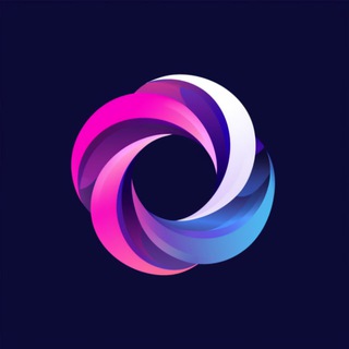 Telegram profile photo for Cryptify