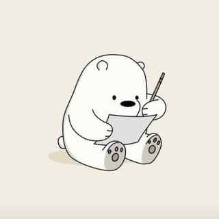 Telegram profile photo for QUOTES HATI