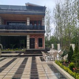 Telegram profile photo for فروش ویلاساحلی وجنگلی Vila safa