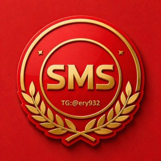 Telegram profile photo for ♻️全球短信™