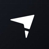 Telegram profile photo for FTOYD Arena | Media Admin