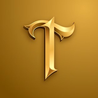 Telegram profile photo for TRUST STORE 🇸🇦