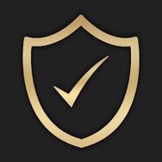 Telegram profile photo for پروکسی ملی