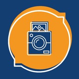 Telegram profile photo for | قاب ماندگار رهنشان |