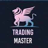 Telegram profile photo for TRADING MASTER