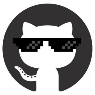 Telegram profile photo for syrian dev's