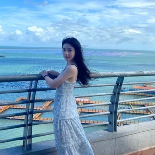 Telegram profile photo for 新手必看區❤️