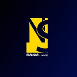 Telegram profile photo for الأنصار - Al_Ansar