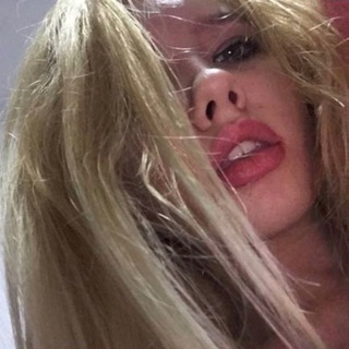 Telegram profile photo for ФАРФОРНАЯ