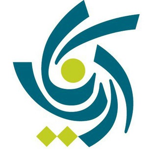 Telegram profile photo for باشگاه مدیران آریانا