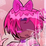 Telegram profile photo for ..