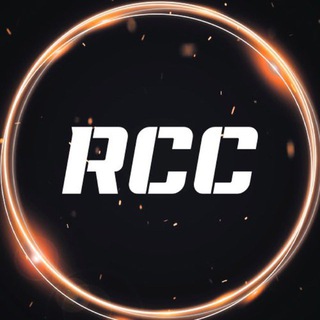 Telegram profile photo for RCC: MMA & Boxing