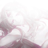 Telegram profile photo for 𔘓 ֹ 𝒫 одᴄᴧуɯᴀно ᴋуᴋи ᴩᴀн ! 𓂅 ̼