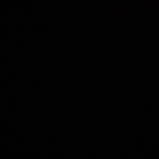 Telegram profile photo for Tokyo’s Market