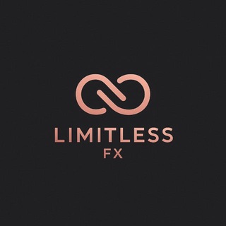 Telegram profile photo for LIMITLESS FX ♾️