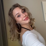 Telegram profile photo for Ручная инженерия тела