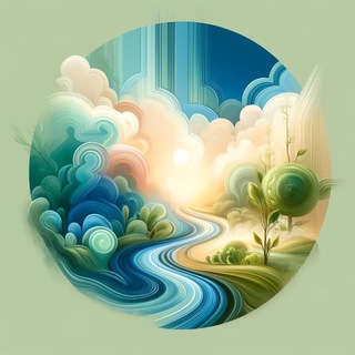 Telegram profile photo for Mental Health Enhancer