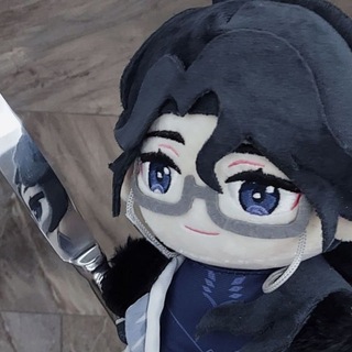 Telegram profile photo for К.У.К