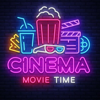 Telegram profile photo for Get Set Movies™ Backup🔗