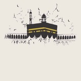 Telegram profile photo for جمعية العُلا الخيرية