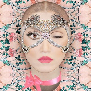 Telegram profile photo for آذرخرّم