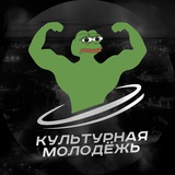 Telegram profile photo for Каталог