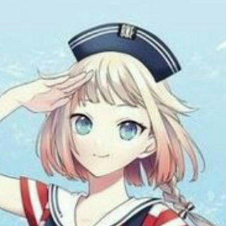 Telegram profile photo for оне ‘панорама’