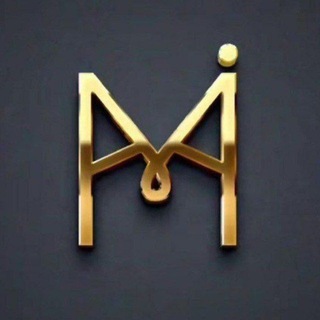 Telegram profile photo for SARPANCH