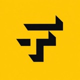 Telegram profile photo for TaxFi Robinhood