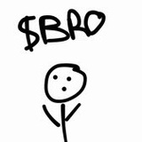 Telegram profile photo for Daily dose of FUD