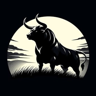 Telegram profile photo for Vilas Kendre