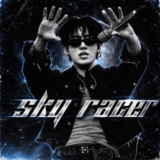 Telegram profile photo for закрыто | SKY RACER