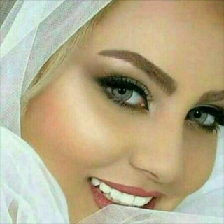 Telegram profile photo for کرم های ضد لک،و جوان کننده مرهم شفا