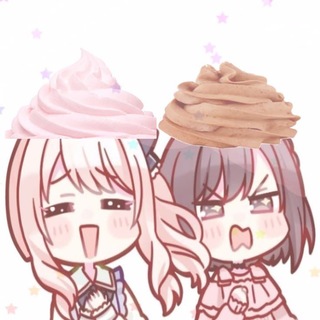 Telegram profile photo for 𝆺𝅥𝆺𝅥 ּ᳘ 𓈒 𝆹 iᥒf᧐ / tgc yᥙᥣᥲ . 𝂅ׄ . ೀ̋